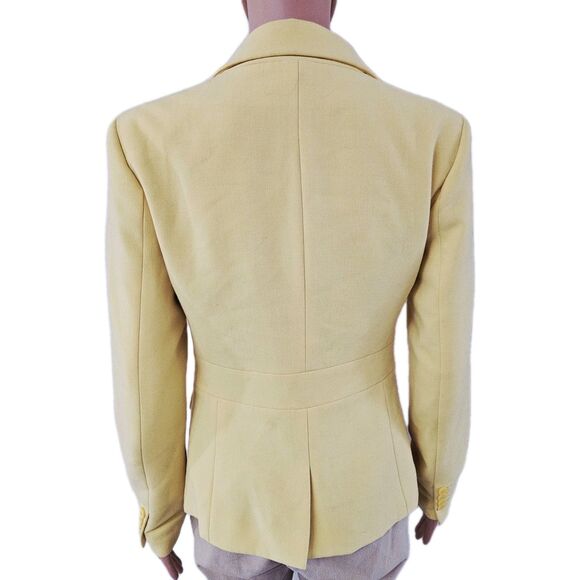 New York Company Blazer  Size 4 - Picture 6 of 10